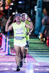 BIB: 
                            <button type="button" onclick="openModal(26319987)" class="btn btn-primary btn-sm float-right btn-popup" data-toggle="modal" data-target=".modal-high-quality">
                        <i class="fas fa-shopping-cart"></i> Add to Cart
                    </button>
                                            <button type="button" onclick="isThisMe(26319987, true)" class="btn btn-success btn-sm float-right btn-popup btn-isme hidden" data-toggle="tooltip" data-placement="bottom" title="นี่คือรูปของคุณใช่ไหม คลิกที่นี่เพื่อเอาเข้าอัลบั้ม">
                        <i class="fas fa-plus"></i> Add to album
                    </button>
                    <button type="button" onclick="isThisMe(26319987, false)" class="btn btn-warning btn-sm float-right btn-popup btn-isnotme hidden">
                        <i class="fas fa-ban"></i> Remove from album
                    </button>